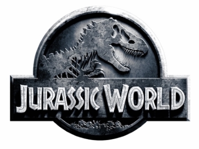 Jurassic World vendita online
